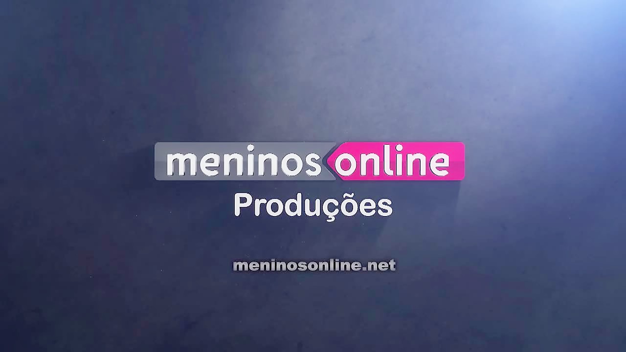 Thumb 20