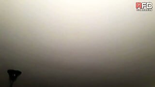 Thumb 10
