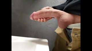 Just Huge