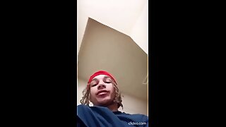 Thumb 10