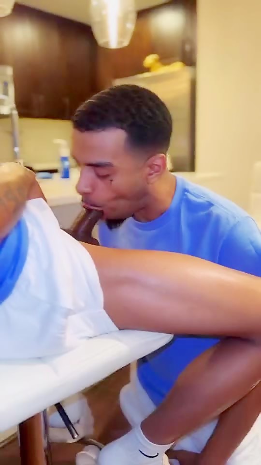 Thumb 6