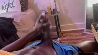 Thumb 9