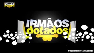 Thumb 10