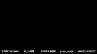 Thumb 10