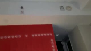 Thumb 10