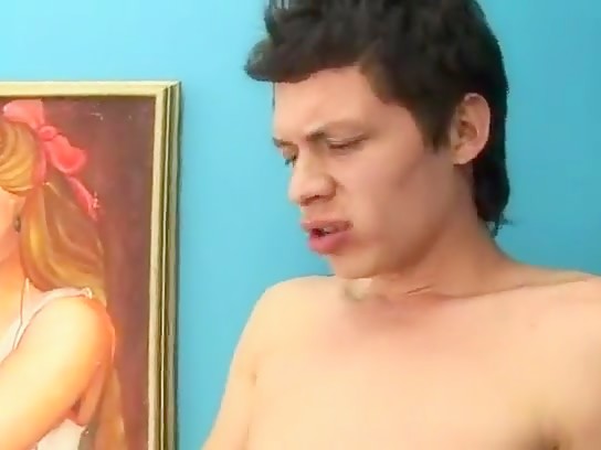 Thumb 8