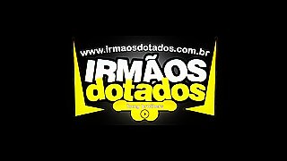 Thumb 10
