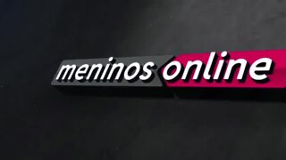 Thumb 10