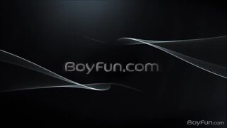 Thumb 10