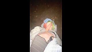 Thumb 1