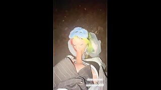 Thumb 10