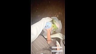 Thumb 9
