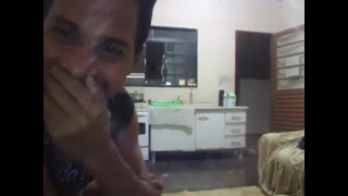 Thumb 10
