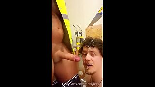 Thumb 10
