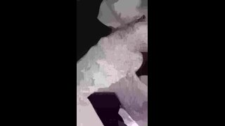 Thumb 6