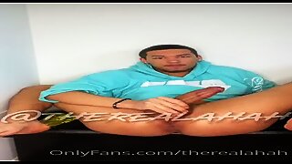 Thumb 6