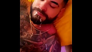 Thumb 10