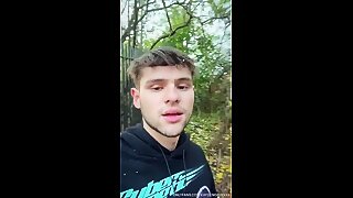 Thumb 10