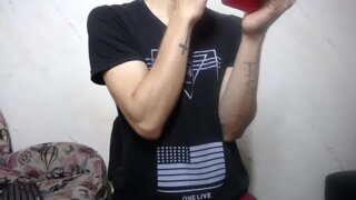 Thumb 3