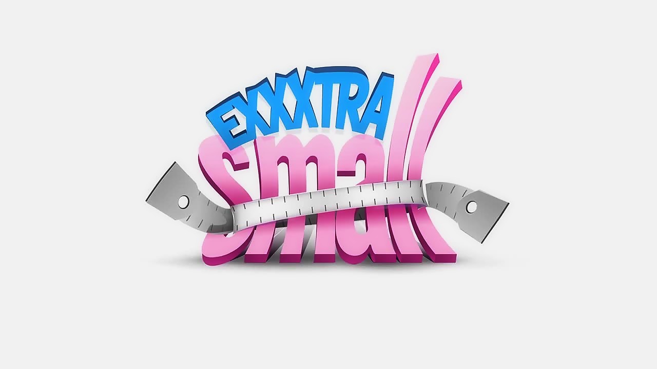 Thumb 20