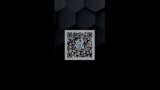 Thumb 9