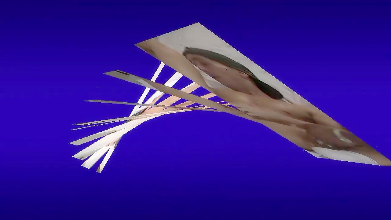 Thumb 8
