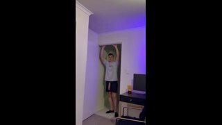 Long cock
