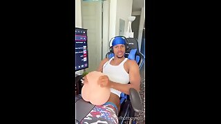 HotBoyRello (Solo)