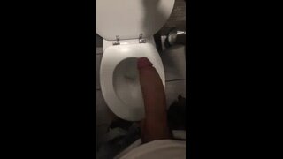 Thumb 8