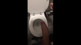 Thumb 9