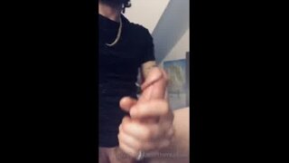 Thumb 8