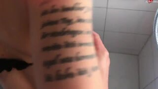Thumb 4