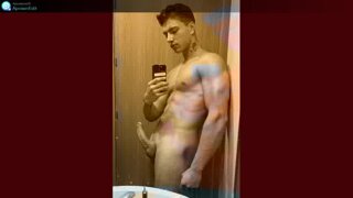 Thumb 10