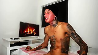 Thumb 9
