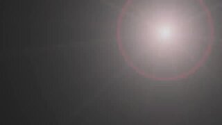 Thumb 10