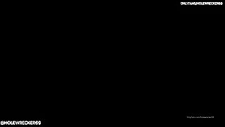 Thumb 10