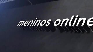 Thumb 10