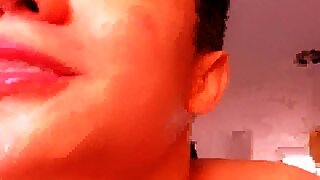 Thumb 6