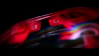 Thumb 10