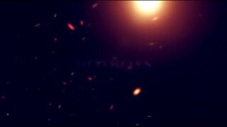 Thumb 10