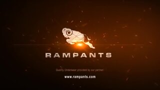 Thumb 10