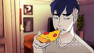 Thumb 3