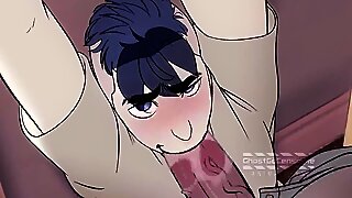 Thumb 6