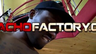 Thumb 10