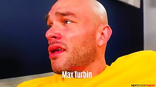 Thumb 10