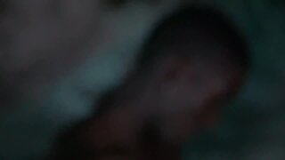 Thumb 10