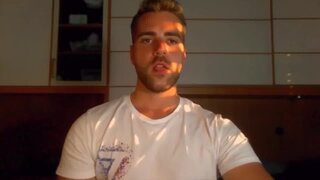 Thumb 1