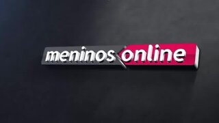 Thumb 10