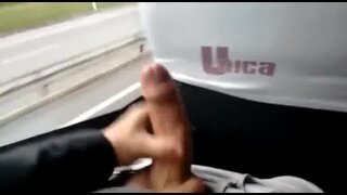 Thumb 6