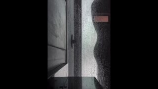 Thumb 10